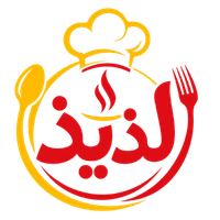 لوجو المطعم